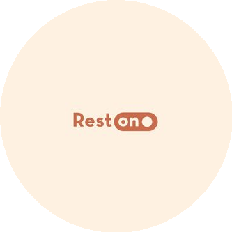 Reston Group