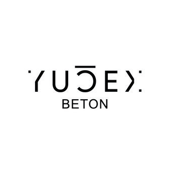 Yucex.Beton