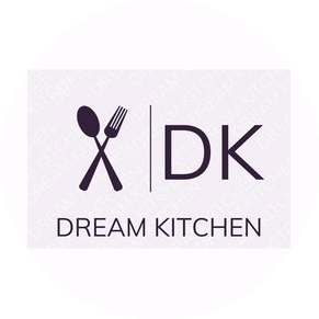 Мебельная фабрика Мечта