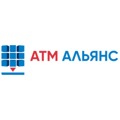 АТМ АЛЬЯНС