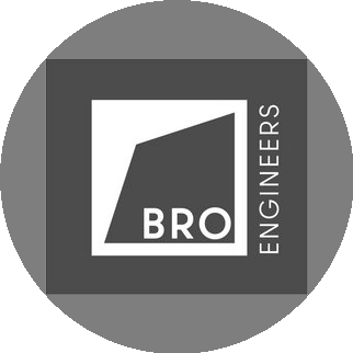 Броинжинирс