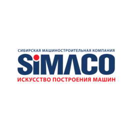 Сибирская машиностроительная компания