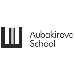 Авторская Школа Жании Аубакировой, Учреждение