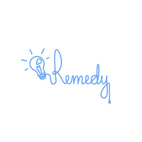 Remedy, ТМ (Navi)