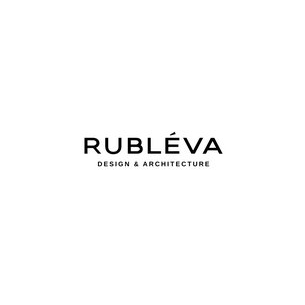 Студия Rubleva Design & Architecture
