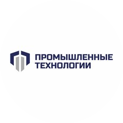 Промышленные Технологии