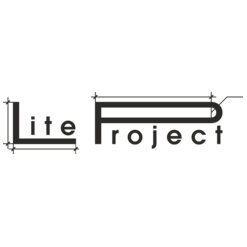 LiteProject