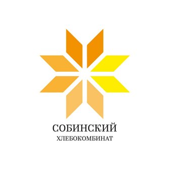 Собинский Хлебокомбинат