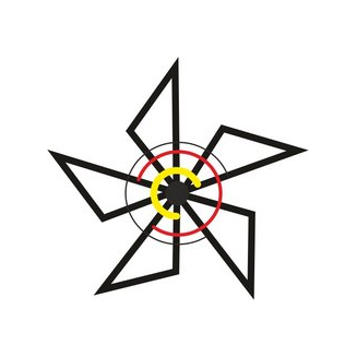 Файвдилс Недра