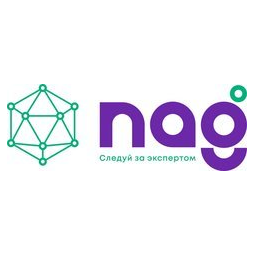 NAG Kazakhstan (НАГ Казахстан)