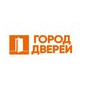 Мерион24