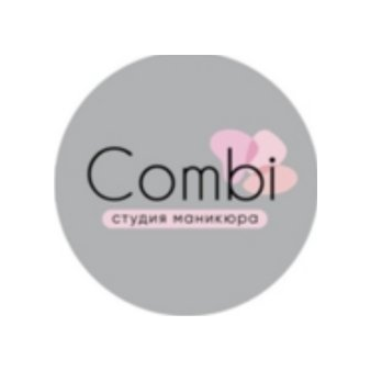 Combi (ИП Лаптева Яна Олеговна)