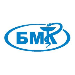 БМК