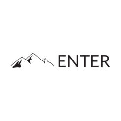 Центр олимпиадной подготовки Enter