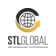 STL GLOBAL
