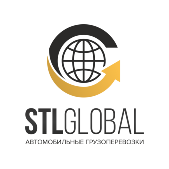 STL GLOBAL