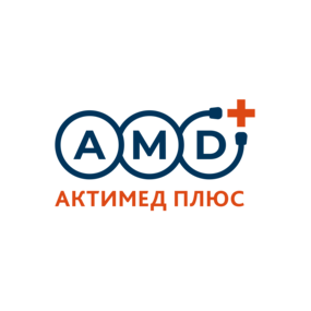 Актимед плюс
