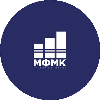 МФМК