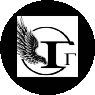 Гермес Групп