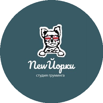 NewЙорки (ИП Кураченкова Марина Константиновна)