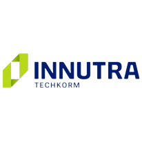 Техкорм Нутришен