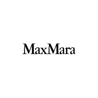 Покровский Пассаж