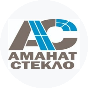 АМАНАТ-СТЕКЛО