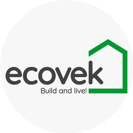 EcoVek