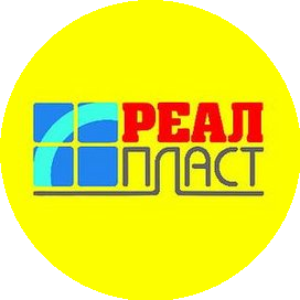 real-plast