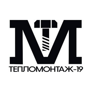 Тепломонтаж-19