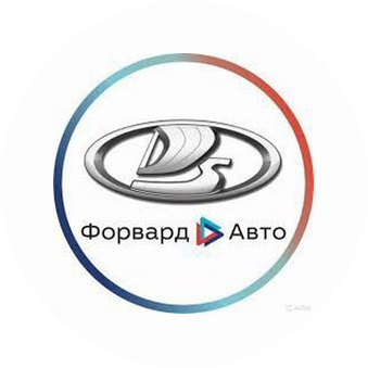 ООО Форвард-Авто