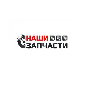 Брулев Олег Андреевич