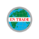 EN TRADE (�� �����)