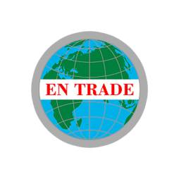 EN TRADE (ЭН ТРЕЙД)