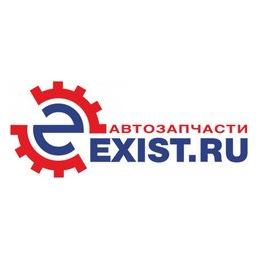 Потапова Екатерина Федоровна