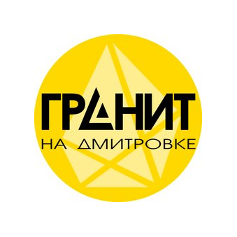 Джакели Надар Джумберович