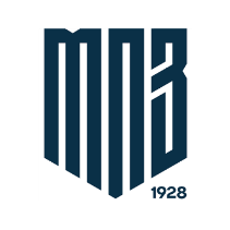 Мытищинский приборостроительный завод