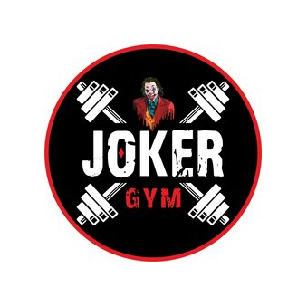 Joker Gym
