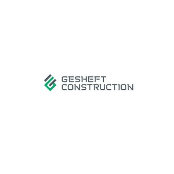 GESHEFT CONSTRUCTION (ГЕШЕФТ КОНСТРАКШН)
