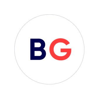 BostonGene Technologies