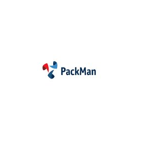 Технология упаковки