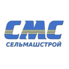 Сельмаш Строй