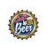 ��������� ���� Gut!Beer
