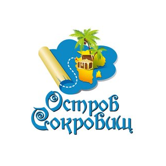 Туристическое агентство Остров Сокровищ