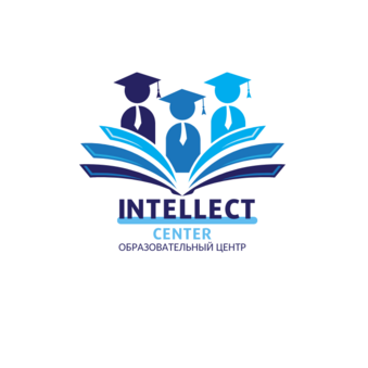 Intellect Center