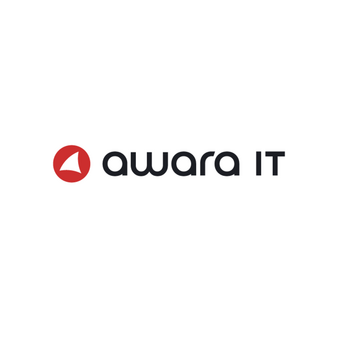 Авара Ай Ти Казахстан