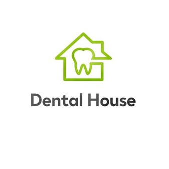 Dental House