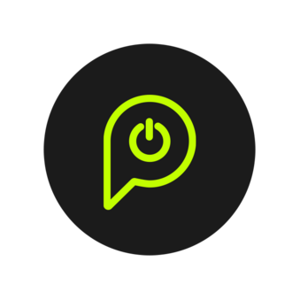 PLACESTART (ООО Плейс-Старт)