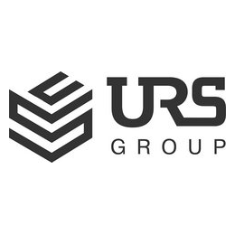 Торговый дом УралРегионСнаб