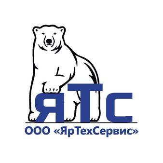 Яртехсервис